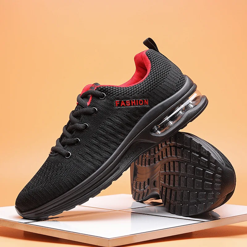 Plus-size Men's Shoes Autumn New Style Travel Shoes Mesh Breathable Casual Shoes Comfortable Running Men's Sneaker 골든구스 남자 신발
Plus-size Men's Shoes Autumn New Style Travel Shoes Mesh Breathable Casual Shoes Comfortable Running Men's Sneaker 골든구스 남자 신발