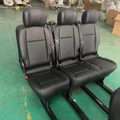 V300 car seat electric tilt massage leather car seat cover suitable for Metris/Vito/V250/V300/W447/V-Class/V-Classe Sprinter
V300 car seat electric tilt massage leather car seat cover suitable for Metris/Vito/V250/V300/W447/V-Class/V-Classe Sprinter