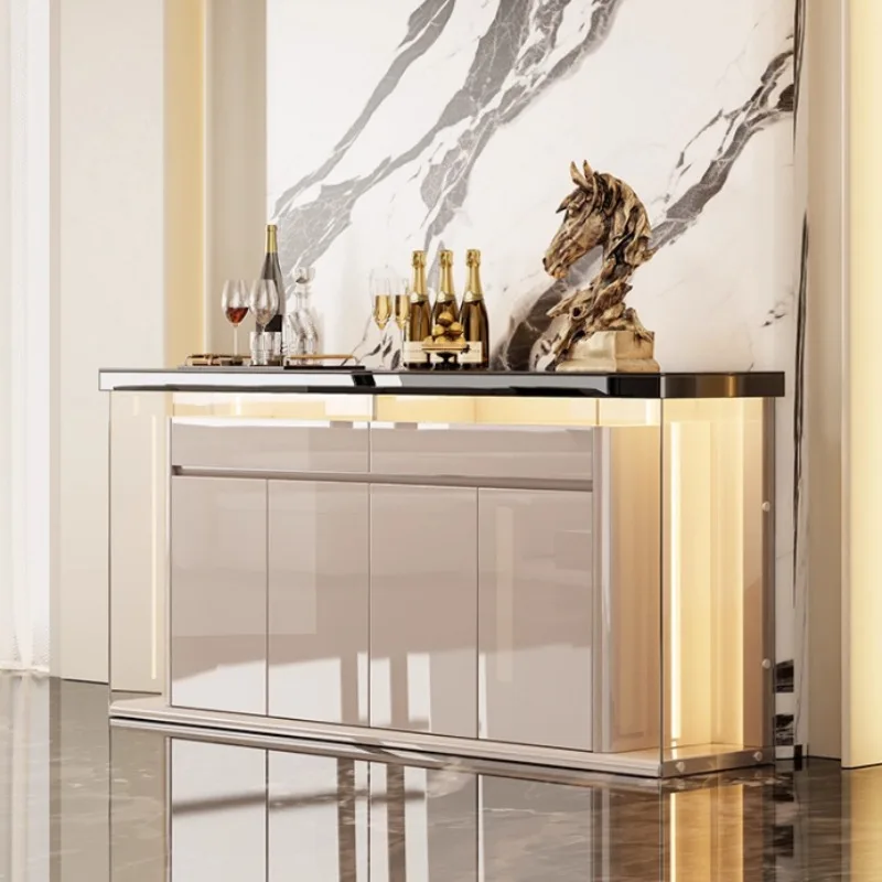 Floor Salon Living Room Cabinets Jewelry Modern Large Craft Cabinet Multipurpose Shelf Muebles Hogar Furniture Accessories
Floor Salon Living Room Cabinets Jewelry Modern Large Craft Cabinet Multipurpose Shelf Muebles Hogar Furniture Accessories