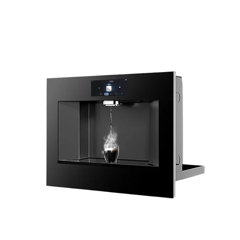 integrated embedded direct drinking machine
integrated embedded direct drinking machine