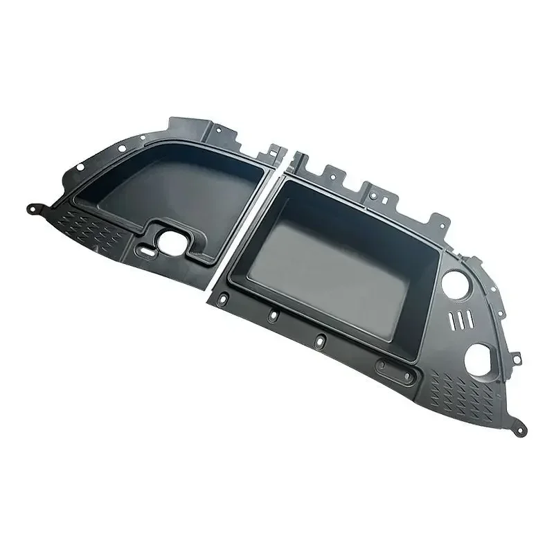 HGCS Egnet Til Reservekasse Opbevaring Kasse Opbevaring Kasse Særlig Til Bilens Forreste Kabine Bundændring
HGCS Egnet Til Reservekasse Opbevaring Kasse Opbevaring Kasse Særlig Til Bilens Forreste Kabine Bundændring