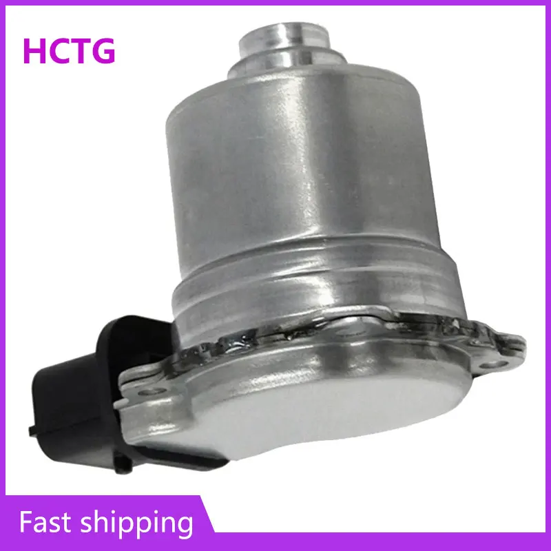 AE8Z-7C604-A 6DCT250 DPS6 Transmission Clutch Actuator Motor For Ford EcoSport Fiesta Focus 2011-2017
AE8Z-7C604-A 6DCT250 DPS6 Transmission Clutch Actuator Motor For Ford EcoSport Fiesta Focus 2011-2017