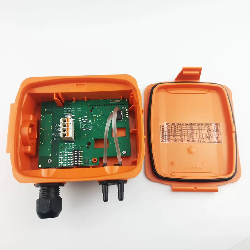 2026 new model 22ADP-184L Wind Differential Pressure Sensor 22ADP-18Q Air Micro Differential Pressure Transmitter
2026 new model 22ADP-184L Wind Differential Pressure Sensor 22ADP-18Q Air Micro Differential Pressure Transmitter