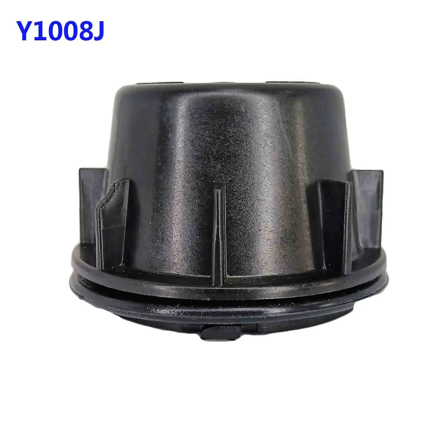 For Great Wall Hover H5 ash3 New Headlight Dust Cover LED Lamp Extension Caps Bulb Plug
For Great Wall Hover H5 ash3 New Headlight Dust Cover LED Lamp Extension Caps Bulb Plug