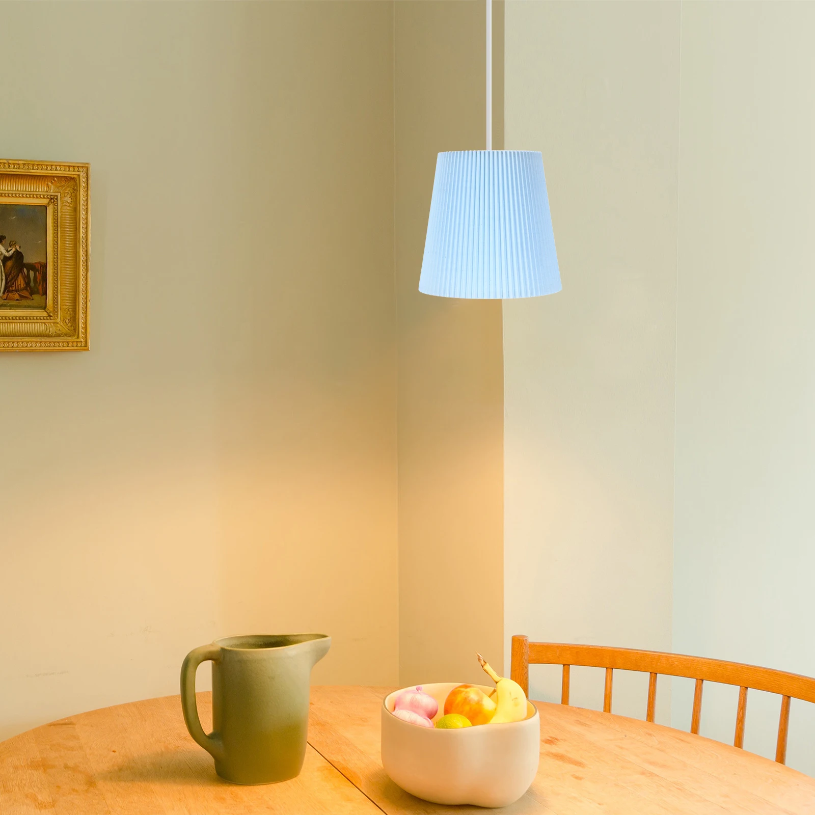 Modern Fabric E14 Base Desk Table Floor Shade Cover Lamp Lamp Table Lampshade Shade Cover Lighting Accessories
Modern Fabric E14 Base Desk Table Floor Shade Cover Lamp Lamp Table Lampshade Shade Cover Lighting Accessories
