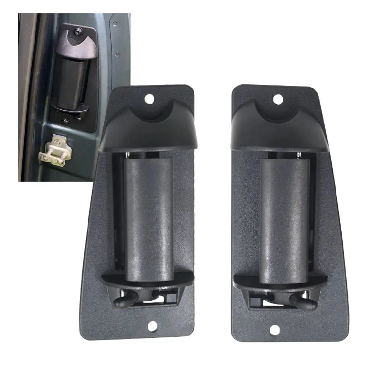 15758172 15758171 Замена для GMC Sierra Chevrolet Silverado 1500 2500 3500 1999-2007 гг. Наружная ручка двери пикапа
15758172 15758171 Замена для GMC Sierra Chevrolet Silverado 1500 2500 3500 1999-2007 гг. Наружная ручка двери пикапа