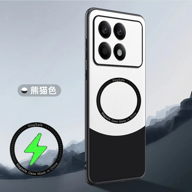 Luxury Magnetic Wireless Charge For Magsafe Case For Xiaomi 13T Redmi K70 Note 13 Pro Plus Leather Shockproof Soft Bumper Cover
Luxury Magnetic Wireless Charge For Magsafe Case For Xiaomi 13T Redmi K70 Note 13 Pro Plus Leather Shockproof Soft Bumper Cover