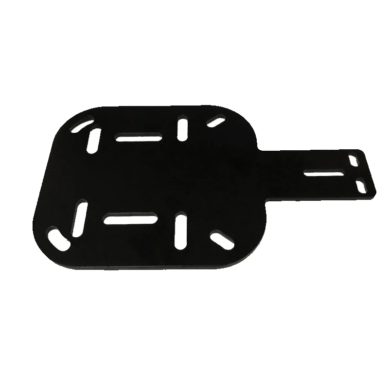 Electric Bicycle Trunk Tail Rack Bracket Small Battery Car Tail Box Fixed Goods Shelf Parcel Or Luggage Rack Support
Electric Bicycle Trunk Tail Rack Bracket Small Battery Car Tail Box Fixed Goods Shelf Parcel Or Luggage Rack Support