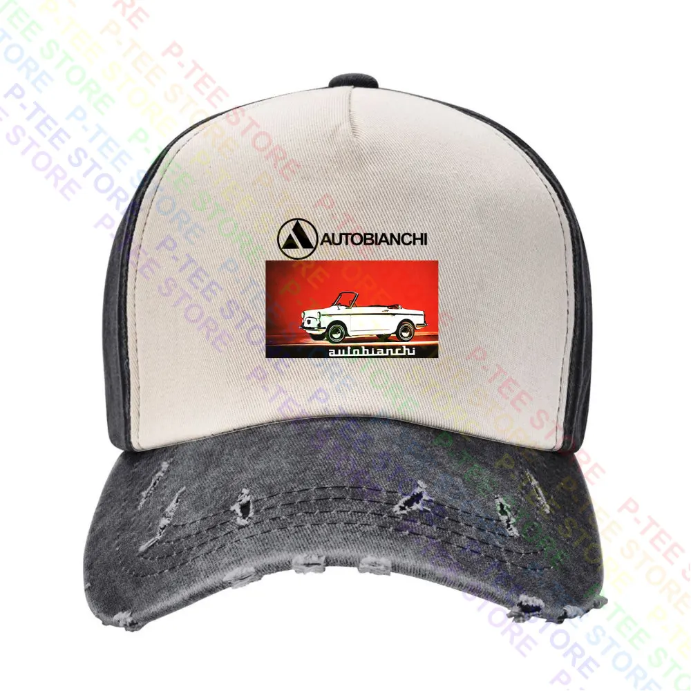 Бейсболка Bianchina Auto Fantozzi Autobianchi, Снэпбэк кепки, головной убор
Бейсболка Bianchina Auto Fantozzi Autobianchi, Снэпбэк кепки, головной убор