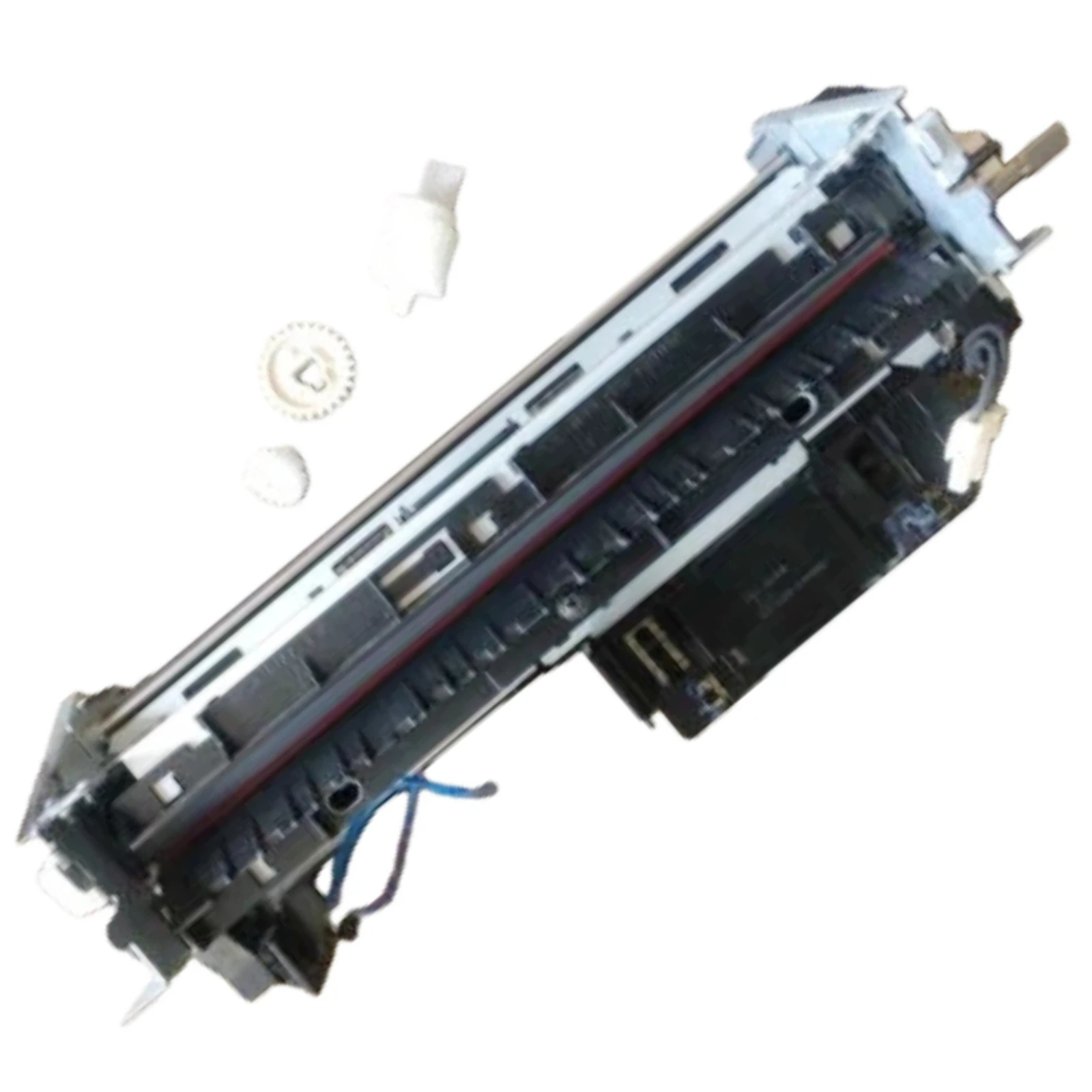 220V RC2-6177 FUSER Fits For HP LaserJet P2055 P2055dn P2055d P2035 P2035n
220V RC2-6177 FUSER Fits For HP LaserJet P2055 P2055dn P2055d P2035 P2035n
