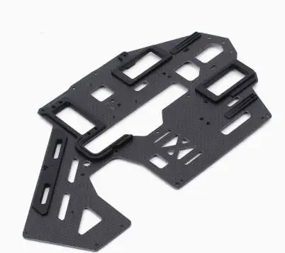 Main shaf screws/swashplate/Drive gear/carbon main body for KDS Tarot 500 T-REX 500 ESP Align alz RC helicopter repair parts
Main shaf screws/swashplate/Drive gear/carbon main body for KDS Tarot 500 T-REX 500 ESP Align alz RC helicopter repair parts