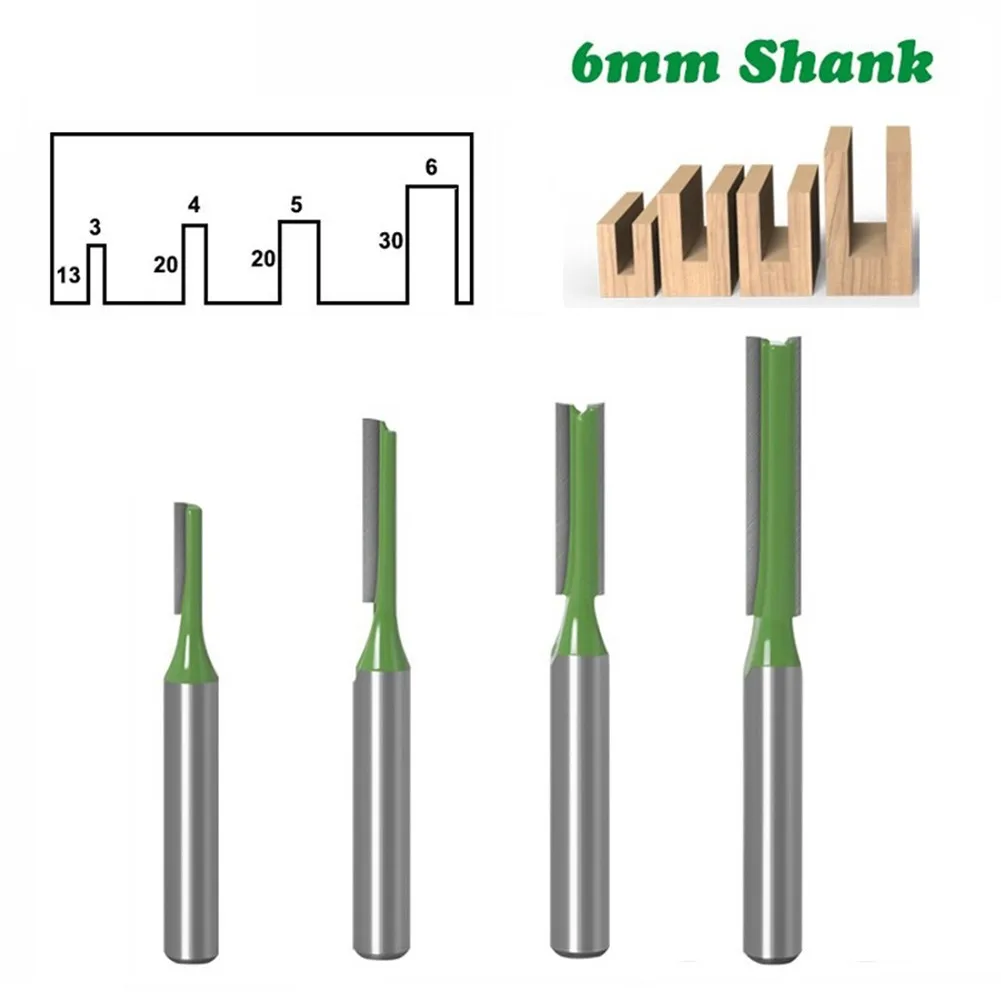 Wood Cutters Kits Router Bit Indoor Use Accessories Replacement 45# Steel Engraving Flute Milling Cutters Newest
Wood Cutters Kits Router Bit Indoor Use Accessories Replacement 45# Steel Engraving Flute Milling Cutters Newest
