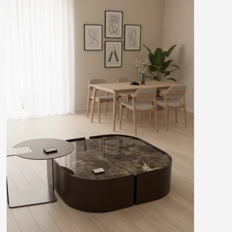 ex-factory price furniture side cabinet gold modern design black coffee table can be ordered in bulk
ex-factory price furniture side cabinet gold modern design black coffee table can be ordered in bulk