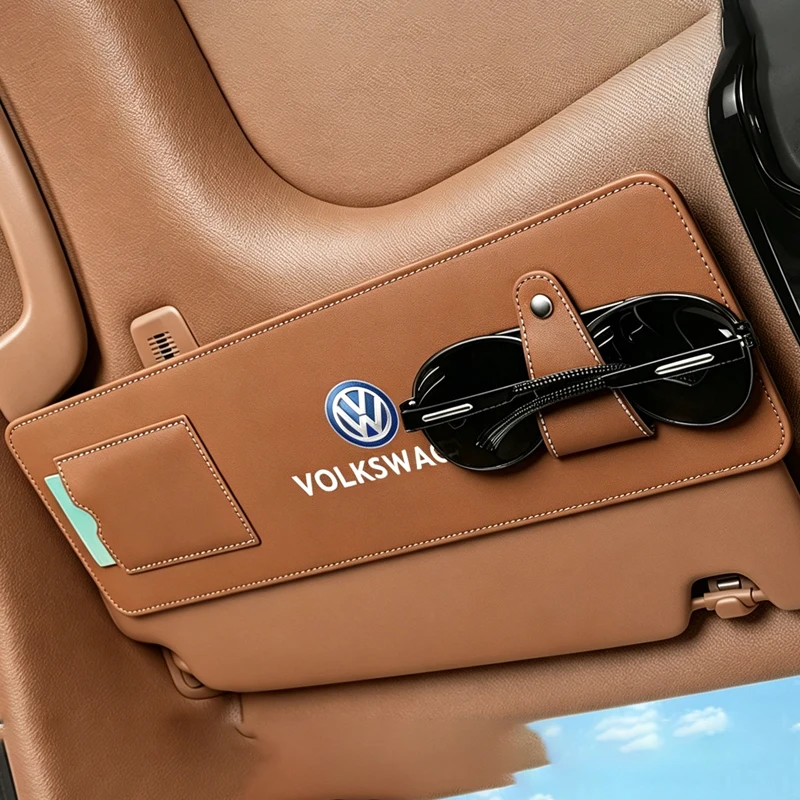 Hub Caps Car Sunshade Extender Plate Storage Clip Glasses Clip For Volkswagen Tiguan Passat Golf Polo Touareg Magotan Amarok T5
Hub Caps Car Sunshade Extender Plate Storage Clip Glasses Clip For Volkswagen Tiguan Passat Golf Polo Touareg Magotan Amarok T5