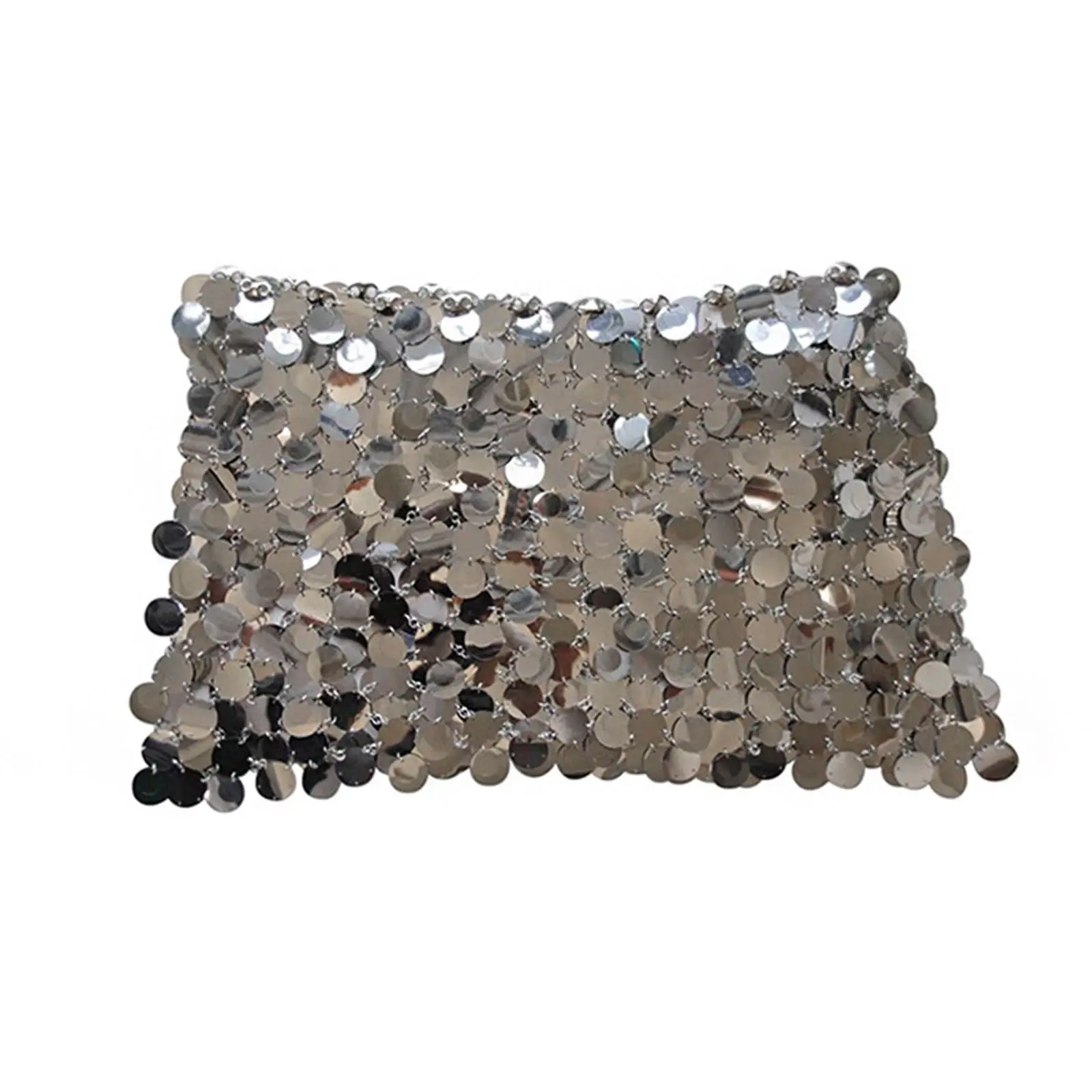 Sequins Skirt Costume Accessories Hollow Out Skirts Glitter Skirts Mini Skirt for Carnival Masquerade Party Nightclub
Sequins Skirt Costume Accessories Hollow Out Skirts Glitter Skirts Mini Skirt for Carnival Masquerade Party Nightclub