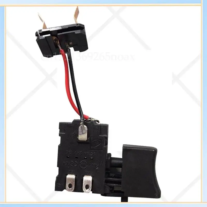 -SPOR Switch Replacment For 6261D 6271D 6281D 8271D 8281D 650663-8 6506638 650672-7 6506727 650601-0 6506010 6271/6281 
-SPOR Switch Replacment For 6261D 6271D 6281D 8271D 8281D 650663-8 6506638 650672-7 6506727 650601-0 6506010 6271/6281