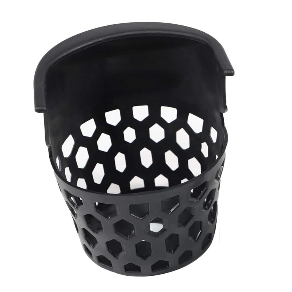 GM-6 шт. карманы для бильярдного стола прочные пластиковые сменные карманы для бильярдного стола, бильярдные аксессуары
GM-6 шт. карманы для бильярдного стола прочные пластиковые сменные карманы для бильярдного стола, бильярдные аксессуары