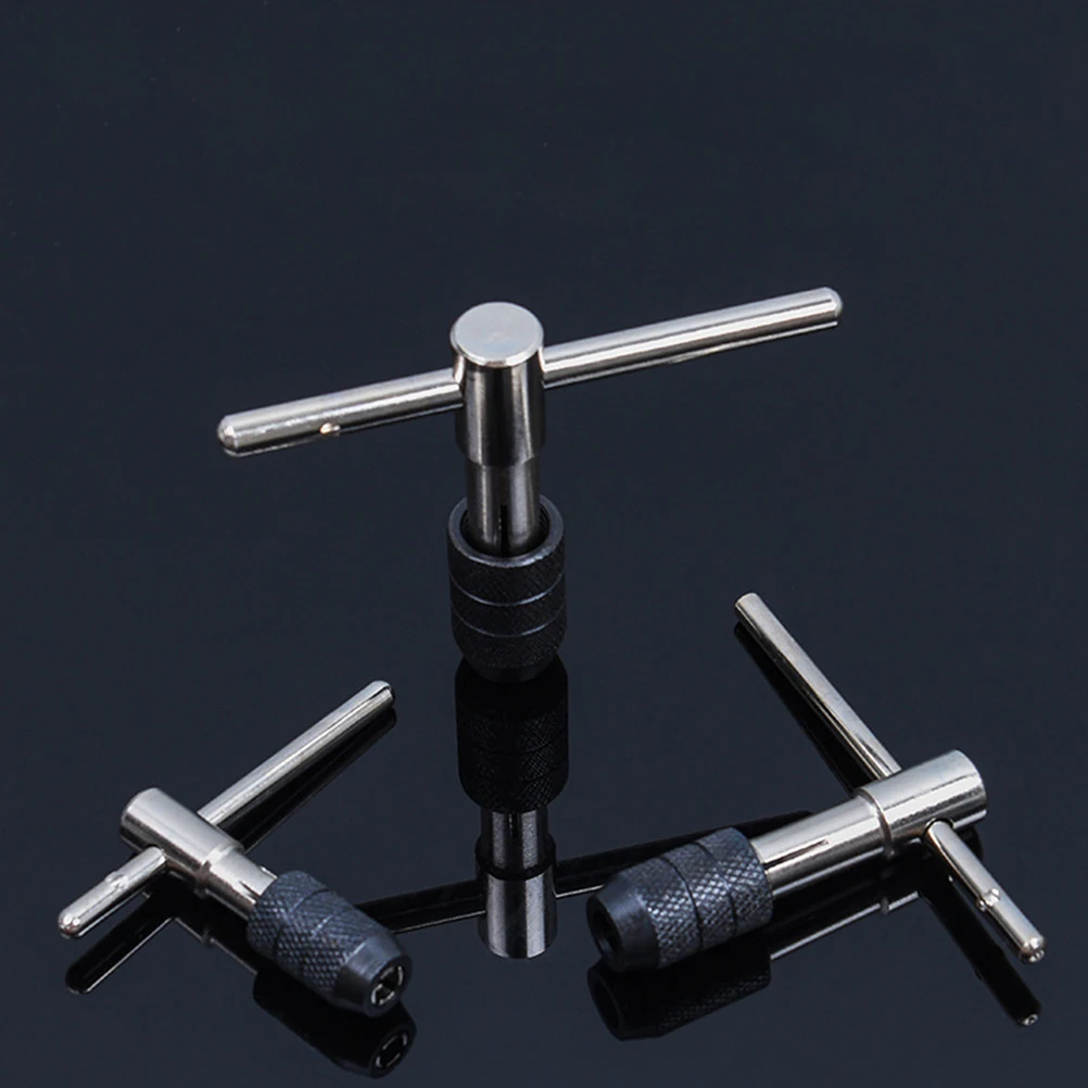 T-handle tap wrencht-handle tap t-handle tap wrench Tap Wrench Tap Wrench M5
T-handle tap wrencht-handle tap t-handle tap wrench Tap Wrench Tap Wrench M5