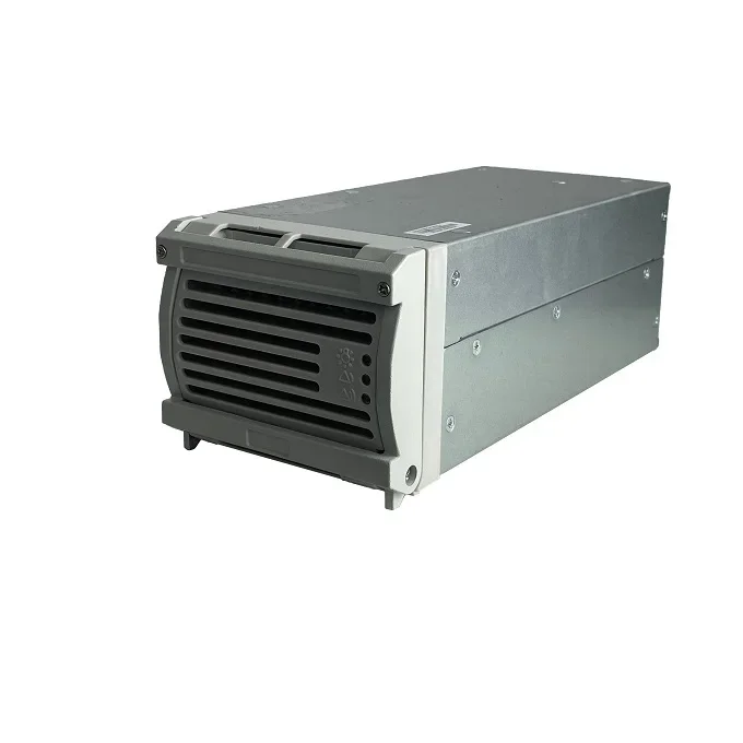 Dc 48v 50A Embedded Communication Power Supply Hf Rectifier Module Power Module 48v
Dc 48v 50A Embedded Communication Power Supply Hf Rectifier Module Power Module 48v