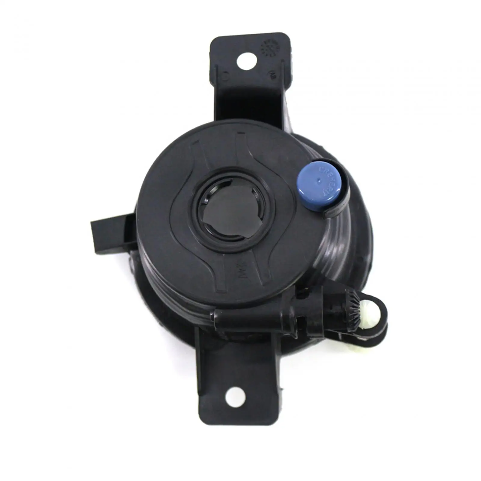 Auto Front Fog Light Premium Parts Durable Easy to Install Professional for BMW x5 E70
Auto Front Fog Light Premium Parts Durable Easy to Install Professional for BMW x5 E70