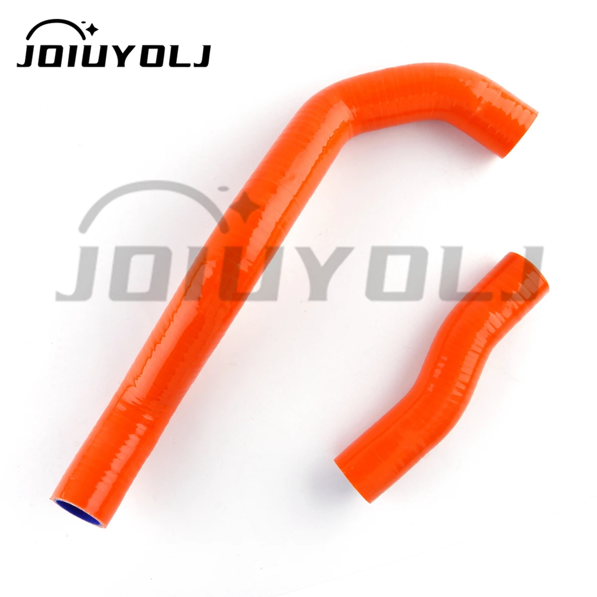 Silicone Radiator Coolant Hose For 2000 2001 2002 2003 2004 2005 Toyota Lexus IS300 3.0L Altezza 2JZ-GE 2JZGE
Silicone Radiator Coolant Hose For 2000 2001 2002 2003 2004 2005 Toyota Lexus IS300 3.0L Altezza 2JZ-GE 2JZGE
