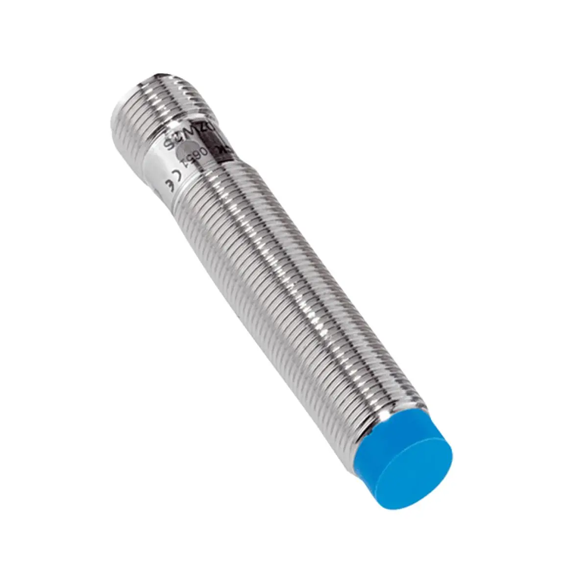 IME12-08NNSZC0S 1040788 Proximity Sensors
IME12-08NNSZC0S 1040788 Proximity Sensors