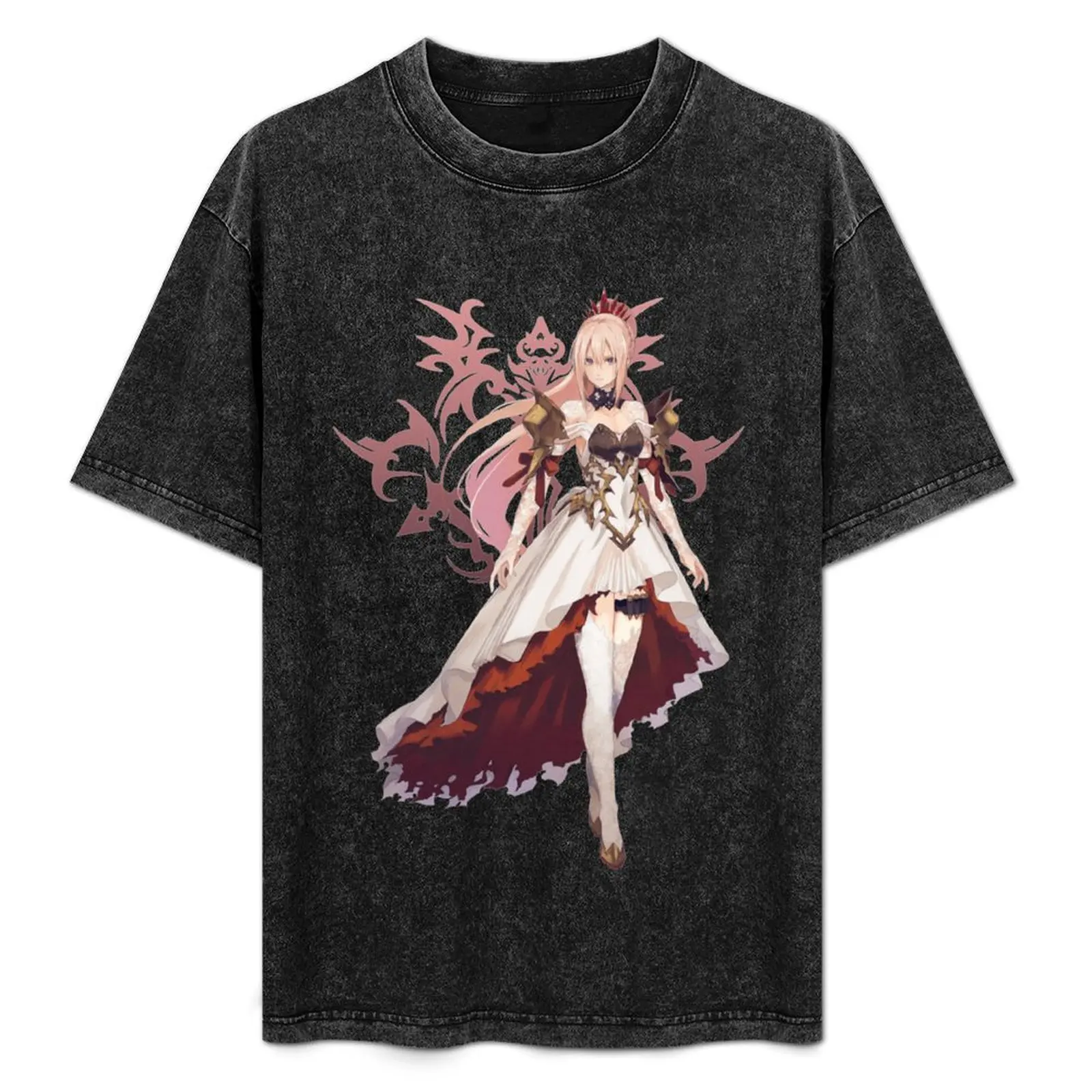 Awesome Art SHIONNE Tales Of Arise Games Classic T-Shirt Basic Comfort Fit T-Shirt for Men
Awesome Art SHIONNE Tales Of Arise Games Classic T-Shirt Basic Comfort Fit T-Shirt for Men