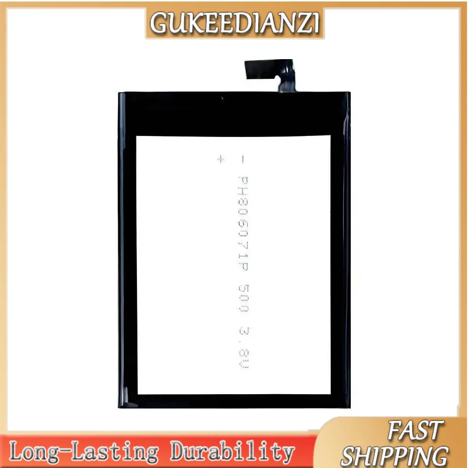 Аккумулятор для мобильного телефона 6500 мАч, надежный источник питания для Newman P10 Guophone XP9800, водонепроницаемый, IP68, MTK6739
Аккумулятор для мобильного телефона 6500 мАч, надежный источник питания для Newman P10 Guophone XP9800, водонепроницаемый, IP68, MTK6739