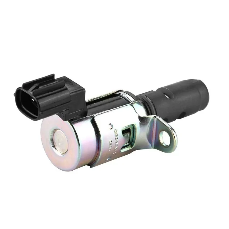 4M5G-6L713-BE BE8Z6M280B 917-283 Suitable for Ford Oil Control Valve VVT Valve OCV Valve
4M5G-6L713-BE BE8Z6M280B 917-283 Suitable for Ford Oil Control Valve VVT Valve OCV Valve