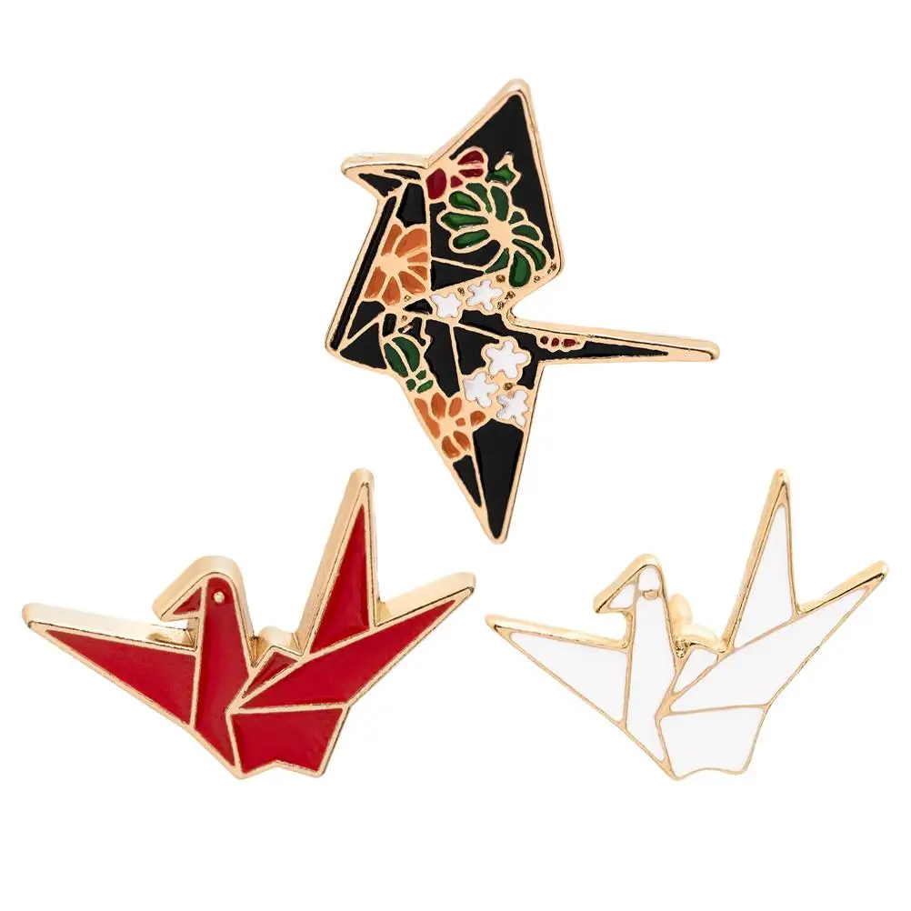 3 PCS Funny Brooch Clothes Breastpin Alloy Clothing Creative Boutonniere Pins Decorate
3 PCS Funny Brooch Clothes Breastpin Alloy Clothing Creative Boutonniere Pins Decorate