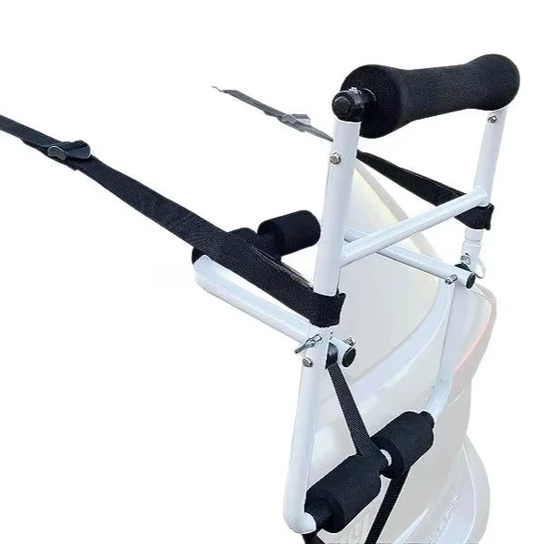 Kayaks and Canoes Roof Saddle Racks Cars, Trucks and SUVs Crossbar Cars Roof Racks Kayaks Loading Assists
Kayaks and Canoes Roof Saddle Racks Cars, Trucks and SUVs Crossbar Cars Roof Racks Kayaks Loading Assists