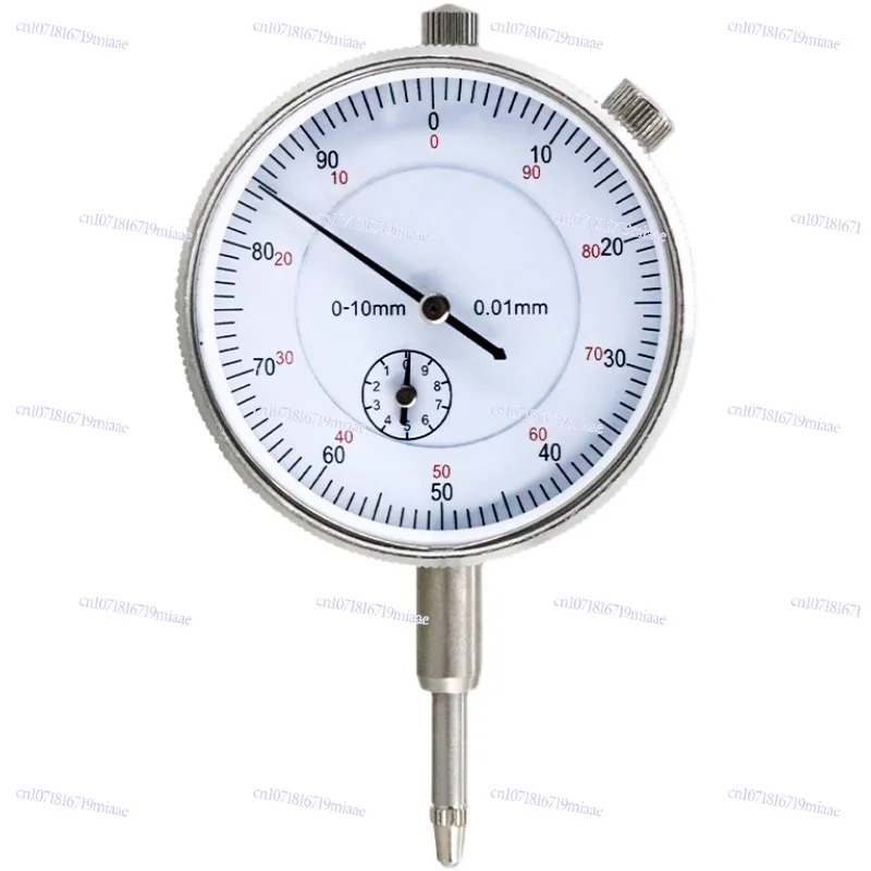 Lever dial meter set 0-10 calibrating head electronic digital display dial meter 10 magnetic table holder
Lever dial meter set 0-10 calibrating head electronic digital display dial meter 10 magnetic table holder
