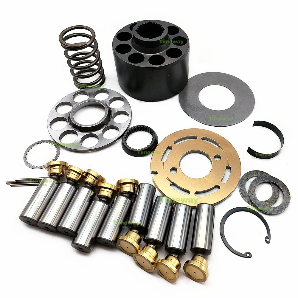 Запчасти для главного насоса экскаватора MPT044: Гидравлический поршневой насос, запасные части для MPT044D, ремкомплекты для тандемного насоса Sauer Danfoss
Запчасти для главного насоса экскаватора MPT044: Гидравлический поршневой насос, запасные части для MPT044D, ремкомплекты для тандемного насоса Sauer Danfoss