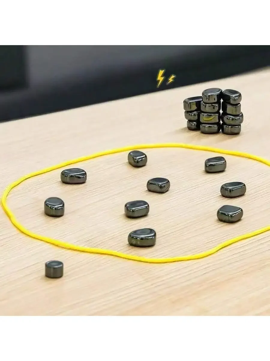 20/30 штук, Магнитные шахматы, Магнитные шахматные игры с фигурками, Магнитные шахматы с камнями, Магнитная игра со шнурком, Ма
20/30 штук, Магнитные шахматы, Магнитные шахматные игры с фигурками, Магнитные шахматы с камнями, Магнитная игра со шнурком, Ма