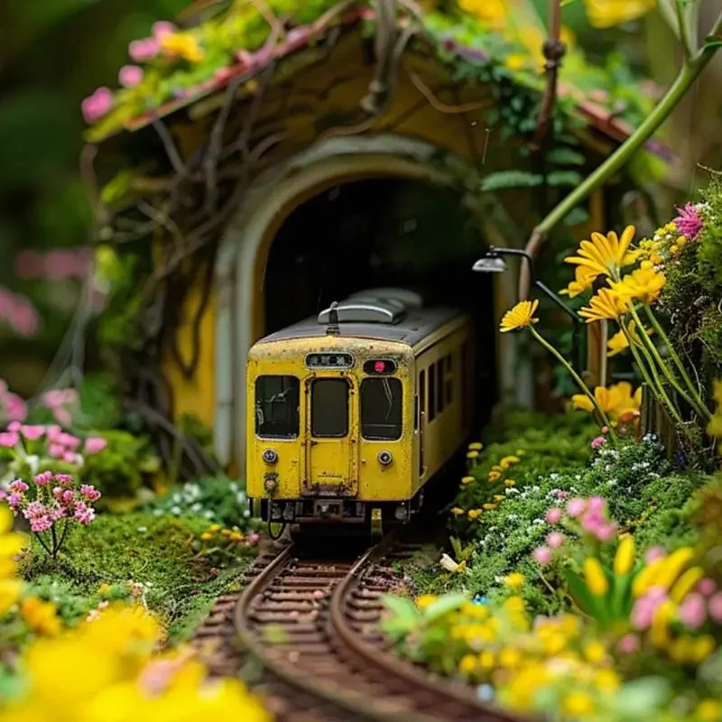 2 шт., реалистичный рок-грот, сцена, аксессуар для миниатюрных поездов, трек, туннель, пещера для детей, воображение, кукольный
2 шт., реалистичный рок-грот, сцена, аксессуар для миниатюрных поездов, трек, туннель, пещера для детей, воображение, кукольный