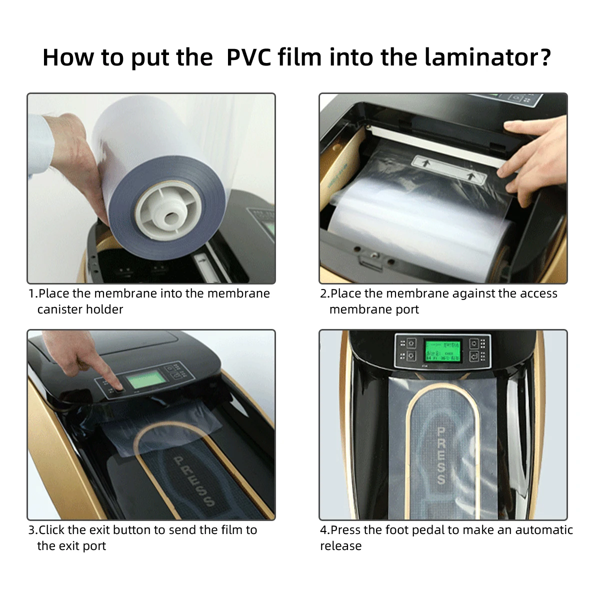 Automatic Shoe Cover Machine Intelligent Sanitary Shoe Cover Dispenser with 1 Roll PVC Shoe Cover Film
Automatic Shoe Cover Machine Intelligent Sanitary Shoe Cover Dispenser with 1 Roll PVC Shoe Cover Film