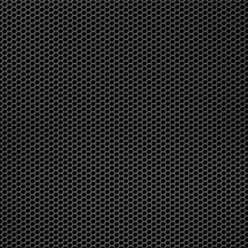 Universal Roof Racks With LED Light for 1/14 1/12 1/10 RC Crawler Car SCX10 CC01 MN D90 D91 D99 MN90 MN99S
Universal Roof Racks With LED Light for 1/14 1/12 1/10 RC Crawler Car SCX10 CC01 MN D90 D91 D99 MN90 MN99S