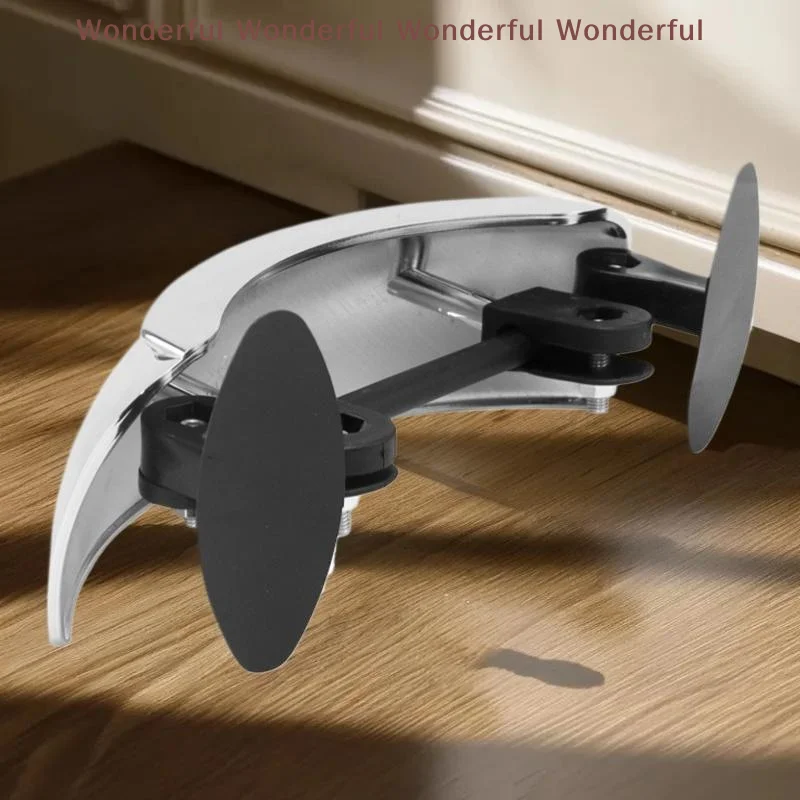 Scooter Modification Part, Motorcycle Rear View Mirror, 180° Broad View, NO Blind Spot
Scooter Modification Part, Motorcycle Rear View Mirror, 180° Broad View, NO Blind Spot