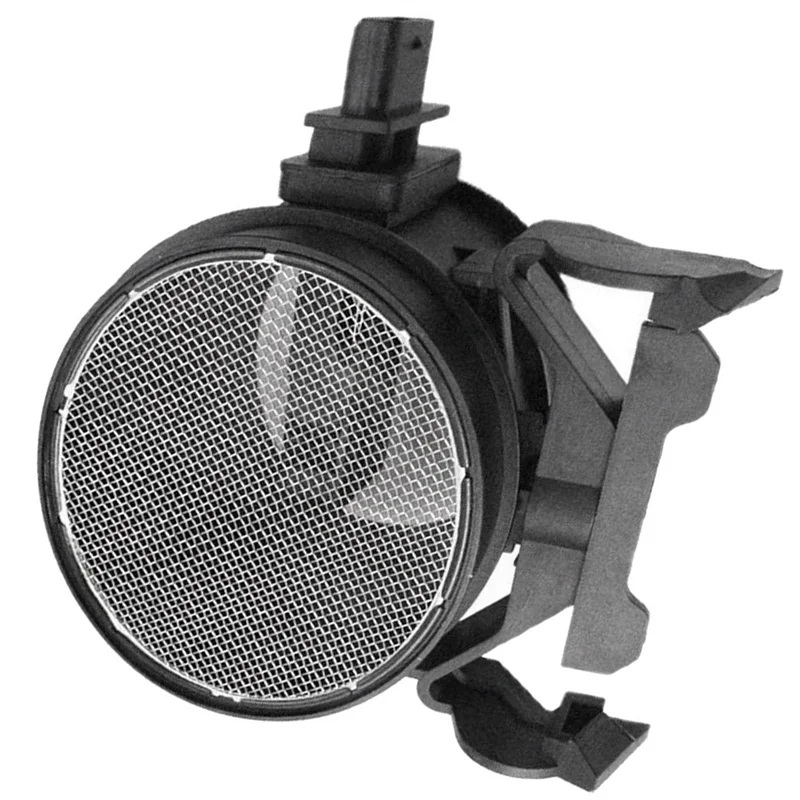 Датчик массового расхода воздуха ABZW для Benz W251 V251 W164 W221 C216 Cl203 X164 C209 A209 X204 C219 R230 R171 A2730940948
Датчик массового расхода воздуха ABZW для Benz W251 V251 W164 W221 C216 Cl203 X164 C209 A209 X204 C219 R230 R171 A2730940948