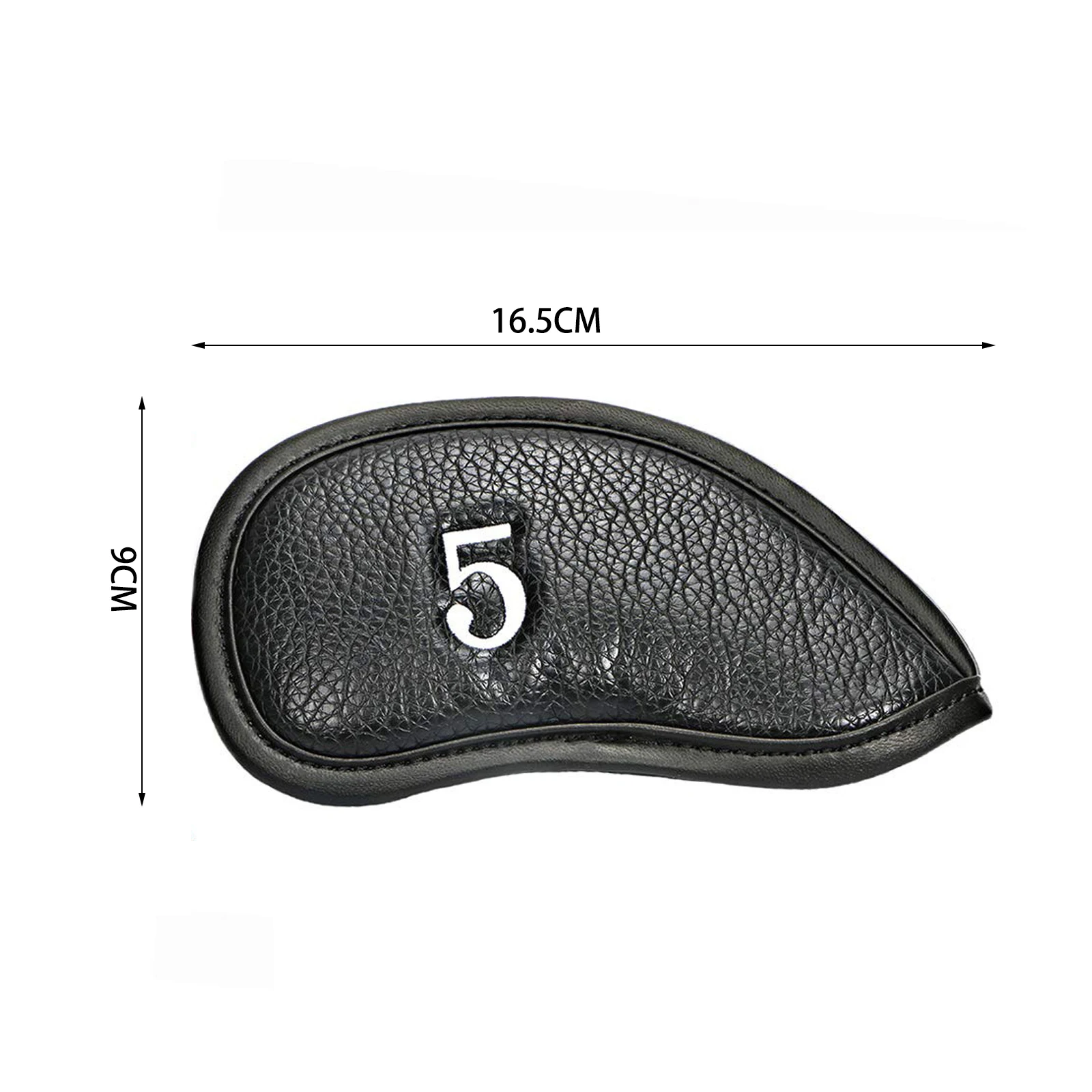 12 шт./компл. чехлы на голову из искусственной кожи для гольф-клуба, защитные чехлы для утюгов для гольфа, номер 3, 4, 5, 6, 7, 8, 9, PW, AW, SW, LW, LW
12 шт./компл. чехлы на голову из искусственной кожи для гольф-клуба, защитные чехлы для утюгов для гольфа, номер 3, 4, 5, 6, 7, 8, 9, PW, AW, SW, LW, LW