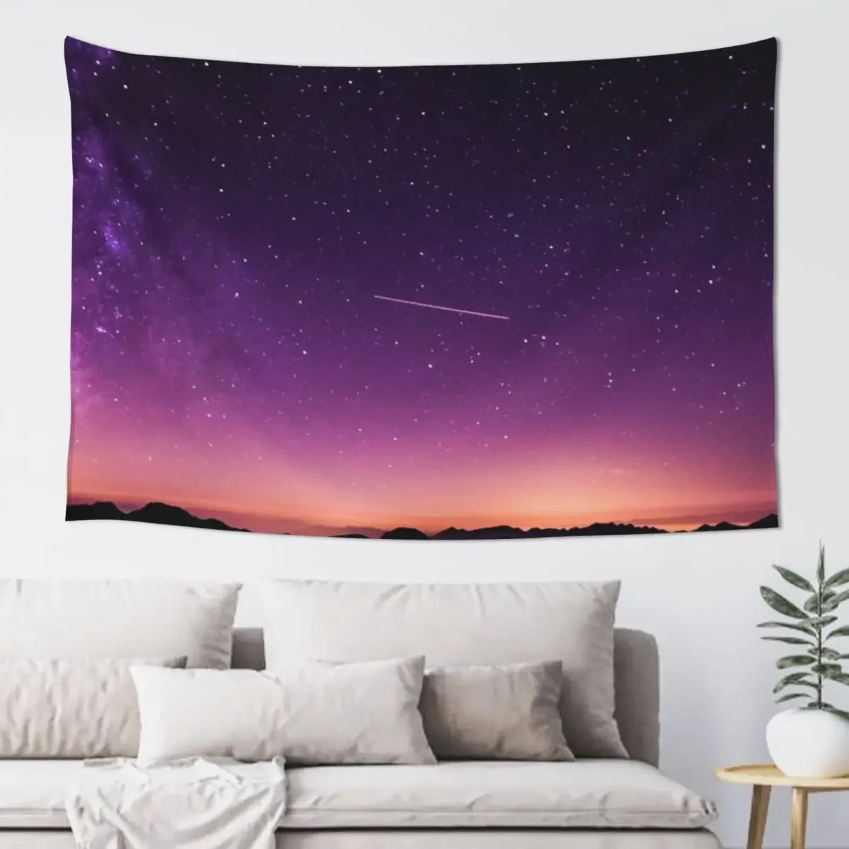 Night Sky Plain Tapestry Aesthetic Room Decors Wall Decoration Items Funny Tapestry
Night Sky Plain Tapestry Aesthetic Room Decors Wall Decoration Items Funny Tapestry