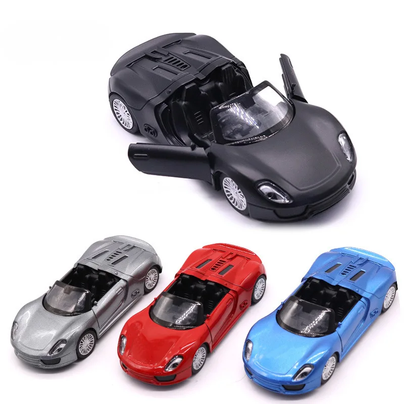 1:32 Convertible Supercar Diecast Alloy Model Car Pull Back Toy Perfect for Kids Boys Supercar Enthusiasts Collectible Gift
1:32 Convertible Supercar Diecast Alloy Model Car Pull Back Toy Perfect for Kids Boys Supercar Enthusiasts Collectible Gift