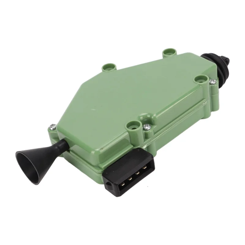 Automobile Door Lock Actuator 7D0959781A Replacement For Campmobile GL Syncro 1986-1991
Automobile Door Lock Actuator 7D0959781A Replacement For Campmobile GL Syncro 1986-1991