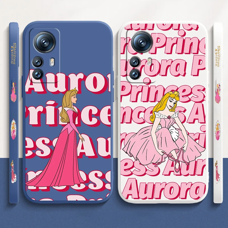 Sleeping Beauty Disney Cartoon Liquid Left Rope For Xiaomi Mi 14 13T 13 12T 12 11T 11i 11 A3 10T 10 9 Pro Lite Ultra 5G TPU
Sleeping Beauty Disney Cartoon Liquid Left Rope For Xiaomi Mi 14 13T 13 12T 12 11T 11i 11 A3 10T 10 9 Pro Lite Ultra 5G TPU