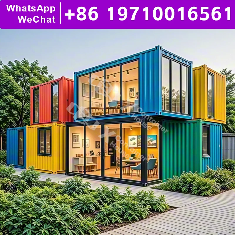 Flat Pack Home Container Cabin House Container Buildings Luxury Container House German Houses Toilet Garden Room Flat Pack Homes
Flat Pack Home Container Cabin House Container Buildings Luxury Container House German Houses Toilet Garden Room Flat Pack Homes