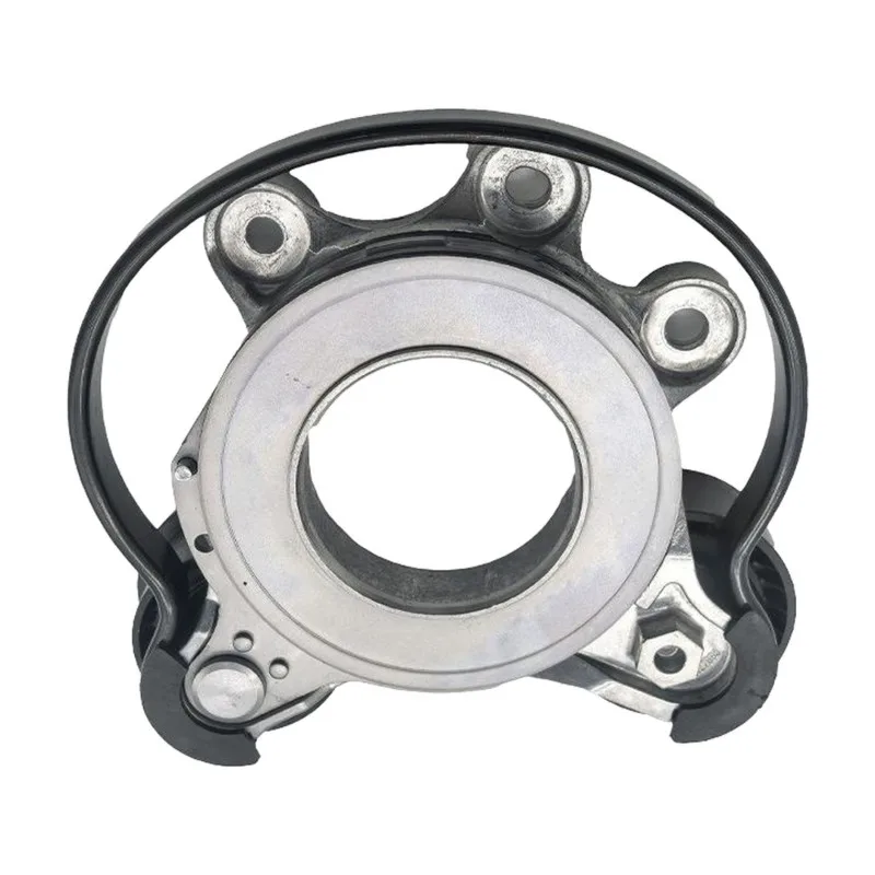 Leading-T4A45207 LR115468 Drive Belt Tensioner For Land Rover Range Rover Jaguar E-PACE
Leading-T4A45207 LR115468 Drive Belt Tensioner For Land Rover Range Rover Jaguar E-PACE