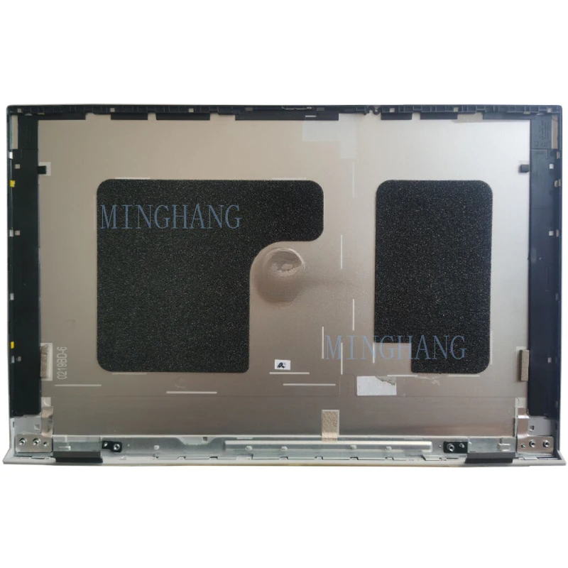 M New For Dell Inspiron 15Pro 5518 Rear Lcd Back Cover Top Case 0PDT68 PDT68
M New For Dell Inspiron 15Pro 5518 Rear Lcd Back Cover Top Case 0PDT68 PDT68