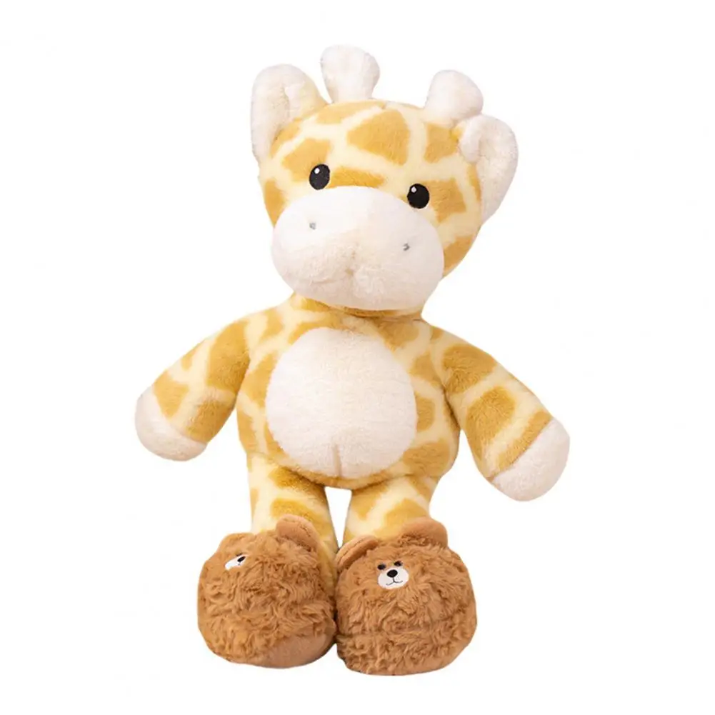Plush Deer Toy Soft Dream Deer Plush Toy 50cm/70cm Stuffed Doll Elk Home Decor Christmas Gift for Girls Boys Cute Deer for Kids
Plush Deer Toy Soft Dream Deer Plush Toy 50cm/70cm Stuffed Doll Elk Home Decor Christmas Gift for Girls Boys Cute Deer for Kids