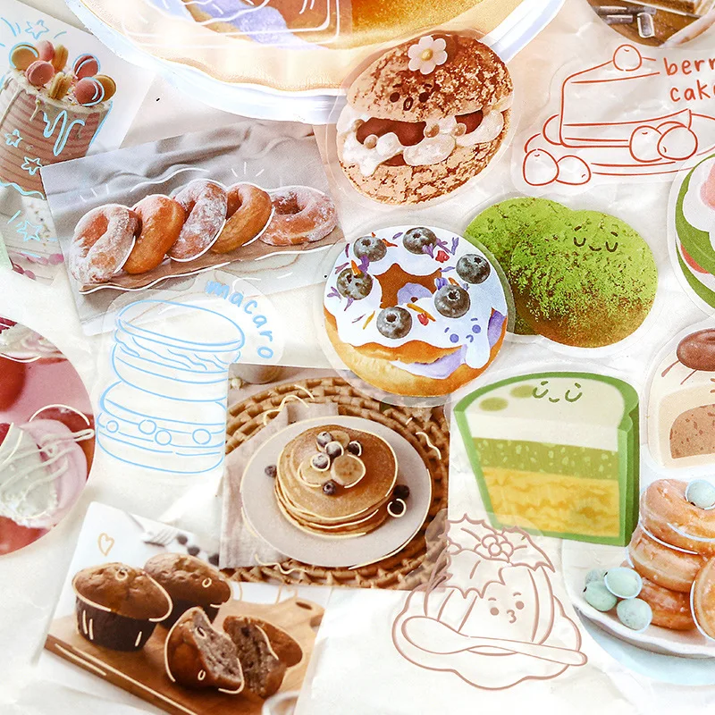 20sets/1lot Kawaii Scrapbook Sticker term of endearment Scrapbooking Supplies Planner Decorative Stationery Sticker
20sets/1lot Kawaii Scrapbook Sticker term of endearment Scrapbooking Supplies Planner Decorative Stationery Sticker