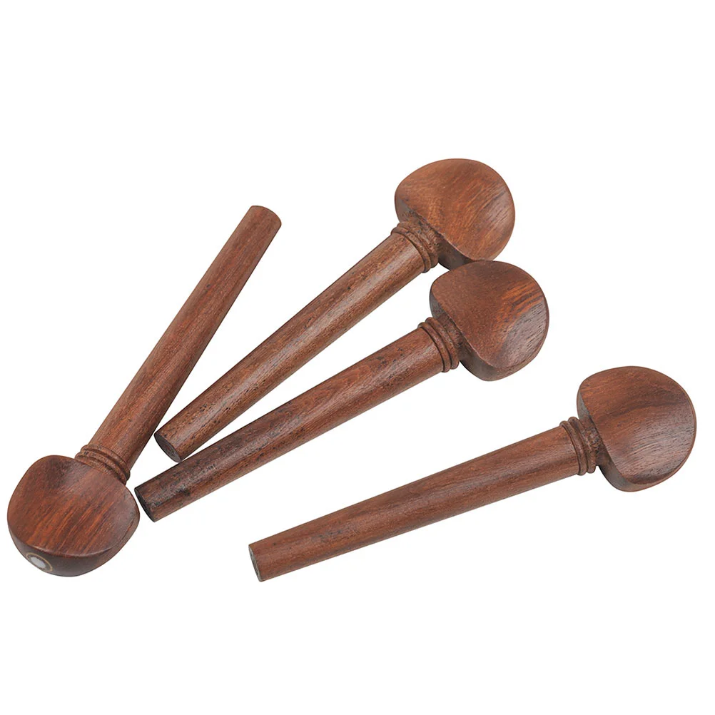 12 Pcs Oud Pegs Replacement Accessories Instruments Agarwood Musical Supplies Useful Tuning for
12 Pcs Oud Pegs Replacement Accessories Instruments Agarwood Musical Supplies Useful Tuning for